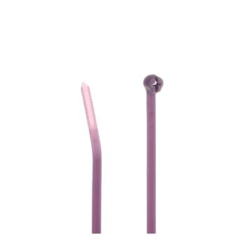  COLLIERS TY-RAP.4.8X186 MM 220 