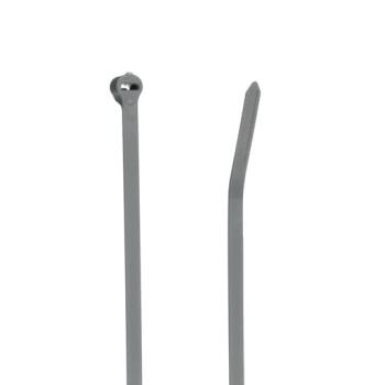  COLLIERS TY-RAP.4.8X186 MM 220 