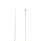  COLLIERS TY-RAP.4.8X186 MM 220 