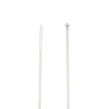  COLLIERS TY-RAP.4.8X186 MM 220 