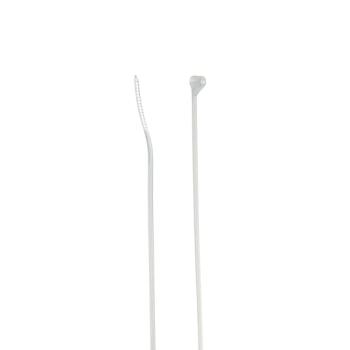  COLLIERS TY-RAP.4.8X186 MM 220 