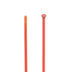  COLLIERS TY-RAP.3.6X281 MM 180 