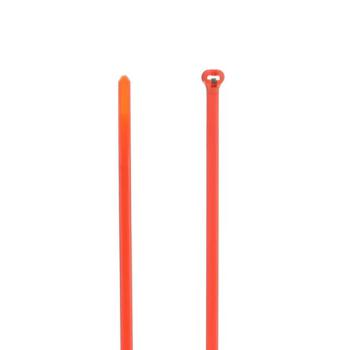  COLLIERS TY-RAP.3.6X281 MM 180 