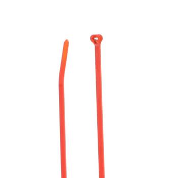  COLLIERS TY-RAP.3.6X281 MM 180 