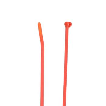  COLLIERS TY-RAP.3.6X281 MM 180 