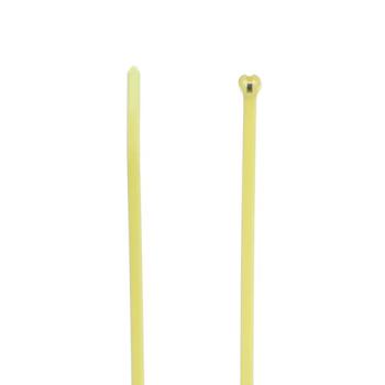  COLLIERS TY-RAP.3.6X281 MM 180 