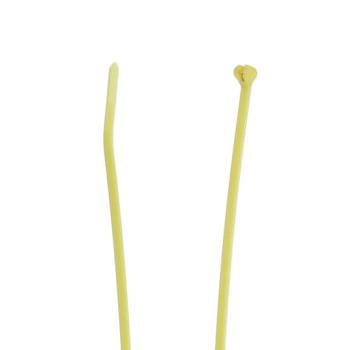  COLLIERS TY-RAP.3.6X281 MM 180 