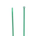  COLLIERS TY-RAP.3.6X281 MM 180 