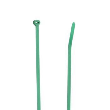  COLLIERS TY-RAP.3.6X281 MM 180 