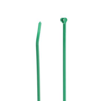  COLLIERS TY-RAP.3.6X281 MM 180 