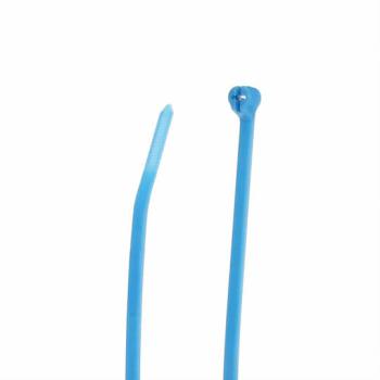  COLLIERS TY-RAP.3.6X281 MM 180 