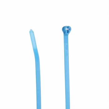  COLLIERS TY-RAP.3.6X281 MM 180 