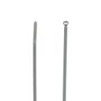  COLLIERS TY-RAP.3.6X281 MM 180 