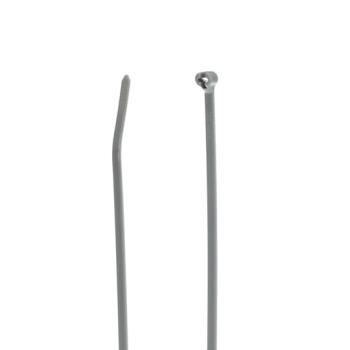  COLLIERS TY-RAP.3.6X281 MM 180 