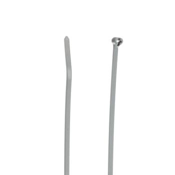  COLLIERS TY-RAP.3.6X281 MM 180 