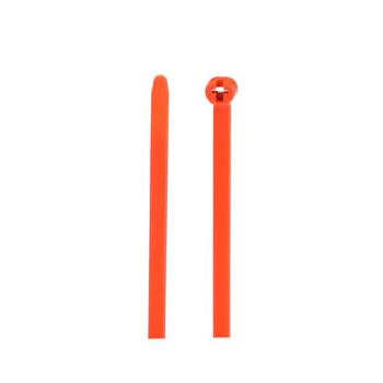  COLLIERS TY-RAP.7X338 MM 540N. 