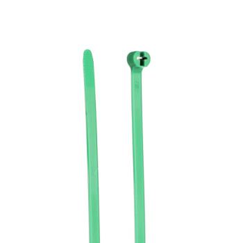  COLLIERS TY-RAP.7X338 MM 540N. 