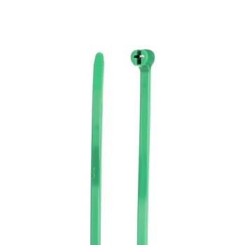  COLLIERS TY-RAP.7X338 MM 540N. 