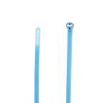  COLLIERS TY-RAP.7X338 MM 540N. 