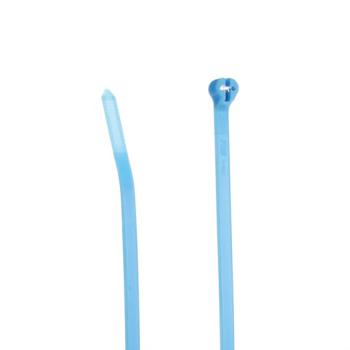  COLLIERS TY-RAP.7X338 MM 540N. 