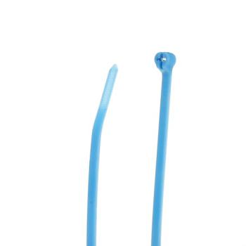  COLLIERS TY-RAP.7X338 MM 540N. 