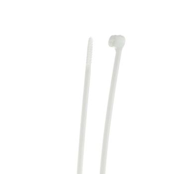  COLLIERS TY-RAP.7X338 MM 540N. 