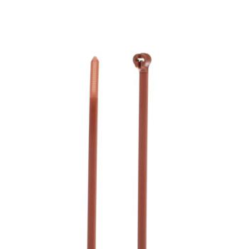  COLLIERS TY-RAP.4.8X360 MM 220 