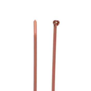  COLLIERS TY-RAP.4.8X360 MM 220 