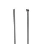  COLLIERS TY-RAP.4.8X360 MM 220 