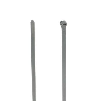  COLLIERS TY-RAP.4.8X360 MM 220 