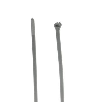  COLLIERS TY-RAP.4.8X360 MM 220 