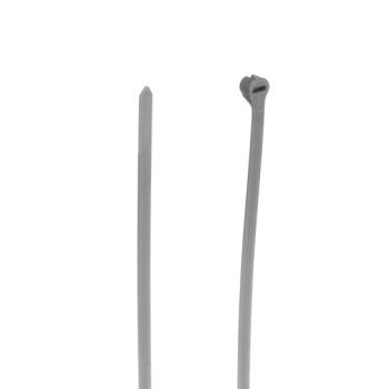  COLLIERS TY-RAP.4.8X360 MM 220 