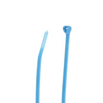  COLLIERS TY-RAP.7X762 MM 540N. 