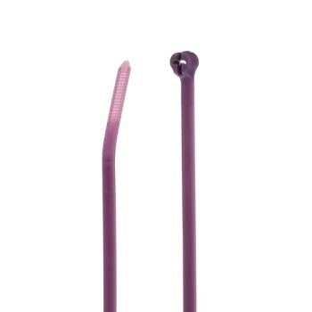  COLLIERS TY-RAP.7X762 MM 540N. 