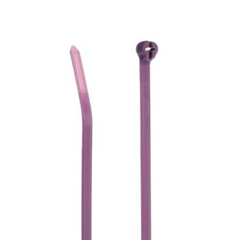  COLLIERS TY-RAP.7X762 MM 540N. 