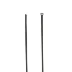  COLLIER 3.6X290MM 80N NOIR UV 