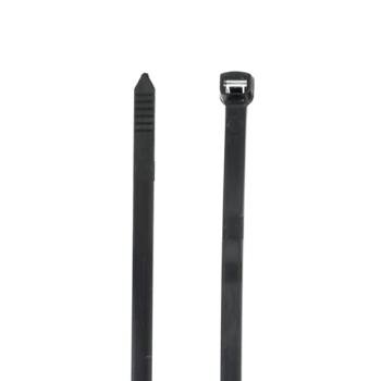  COLLIER 7.6X375MM 540N NOIR UV 