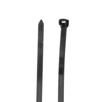  COLLIER 7.6X375MM 540N NOIR UV 