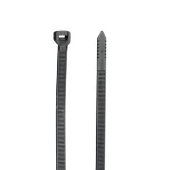  COLLIER 7.6X375MM 540N NOIR UV 