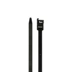  COLLIERS TY-RAP.REUTIL 12.7X48 