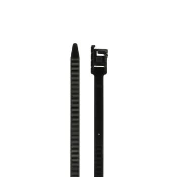  COLLIERS TY-RAP.REUTIL 12.7X48 