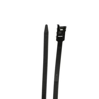  COLLIERS TY-RAP.REUTIL 12.7X48 