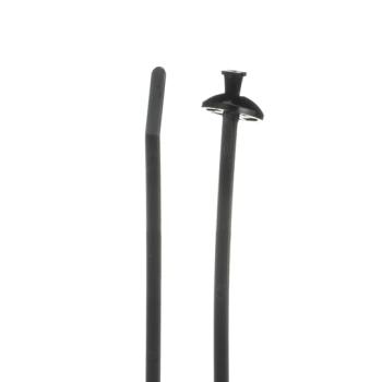  COLLIERS TY-RAP.TROU BORGNE.5. 