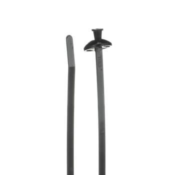  COLLIERS TY-RAP.TROU BORGNE.5. 