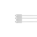  COLX3 PORT.ETIQ 4.8X184 MM. . 