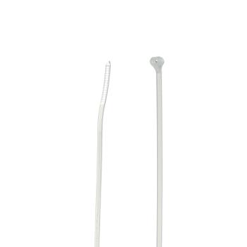  COLLIERS TY-RAP.2.4X356 MM 80N 