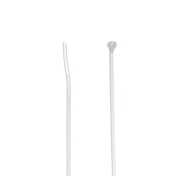  COLLIERS TY-RAP.2.4X356 MM 80N 