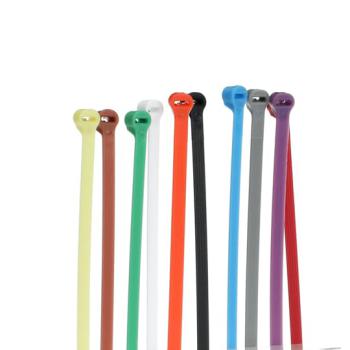  COLLIERS TY-RAP.4.8X186 MM 220 