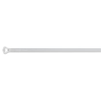  COLLIERS TY-RAP.4.8X186 MM 220 