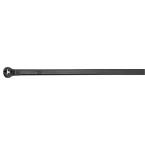  COLLIER TY-RAP RAILWAYS 4.8X18 